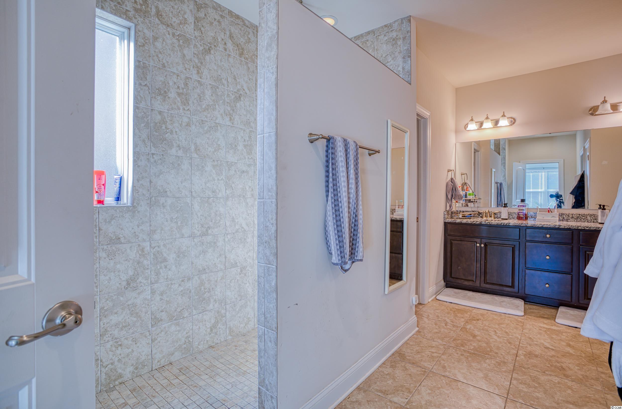 1877 Parish Way Myrtle Beach, SC 29577 - Photo 13 of 21 Gallery Image 13
