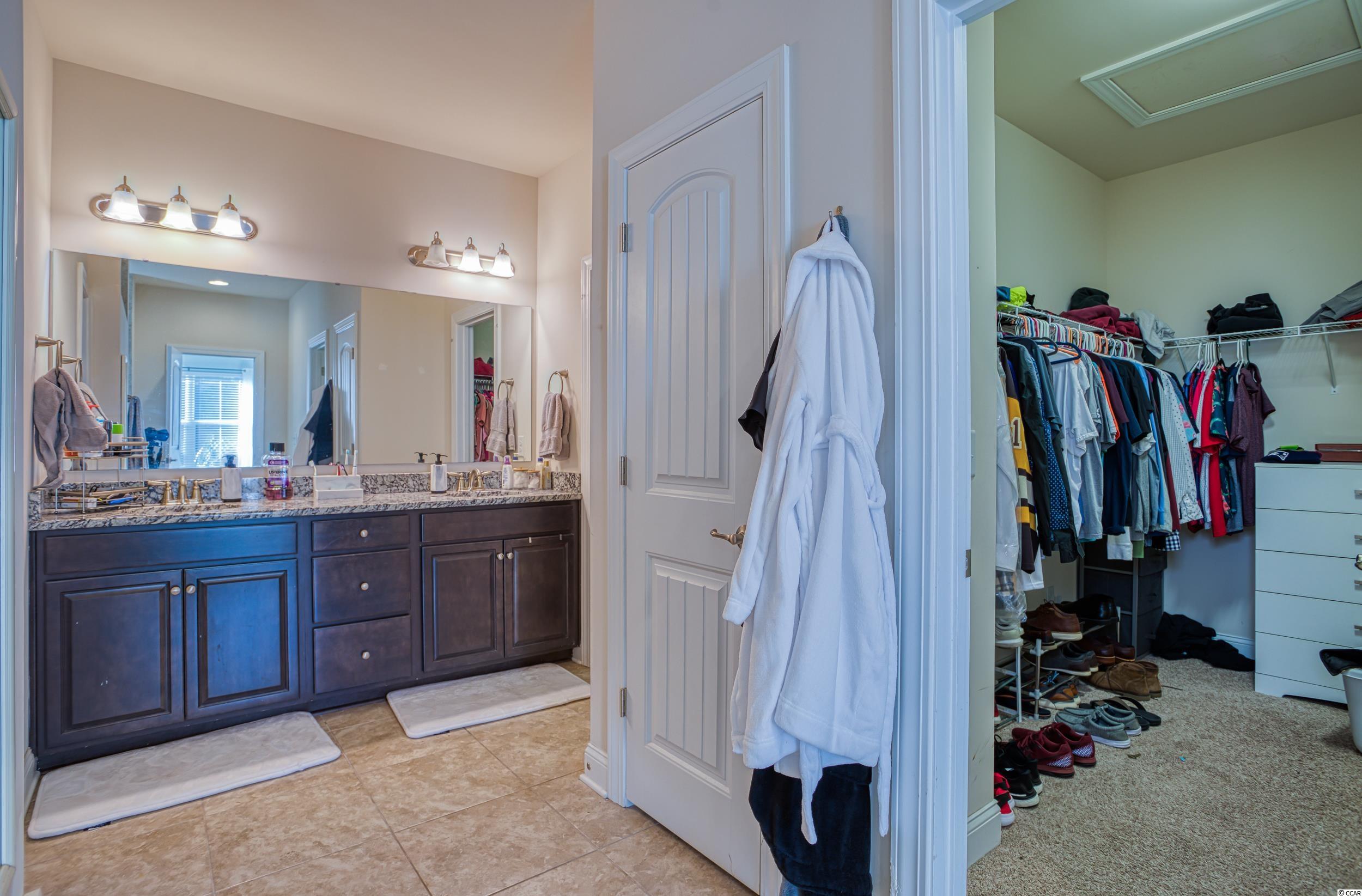 1877 Parish Way Myrtle Beach, SC 29577 - Photo 14 of 21 Gallery Image 14