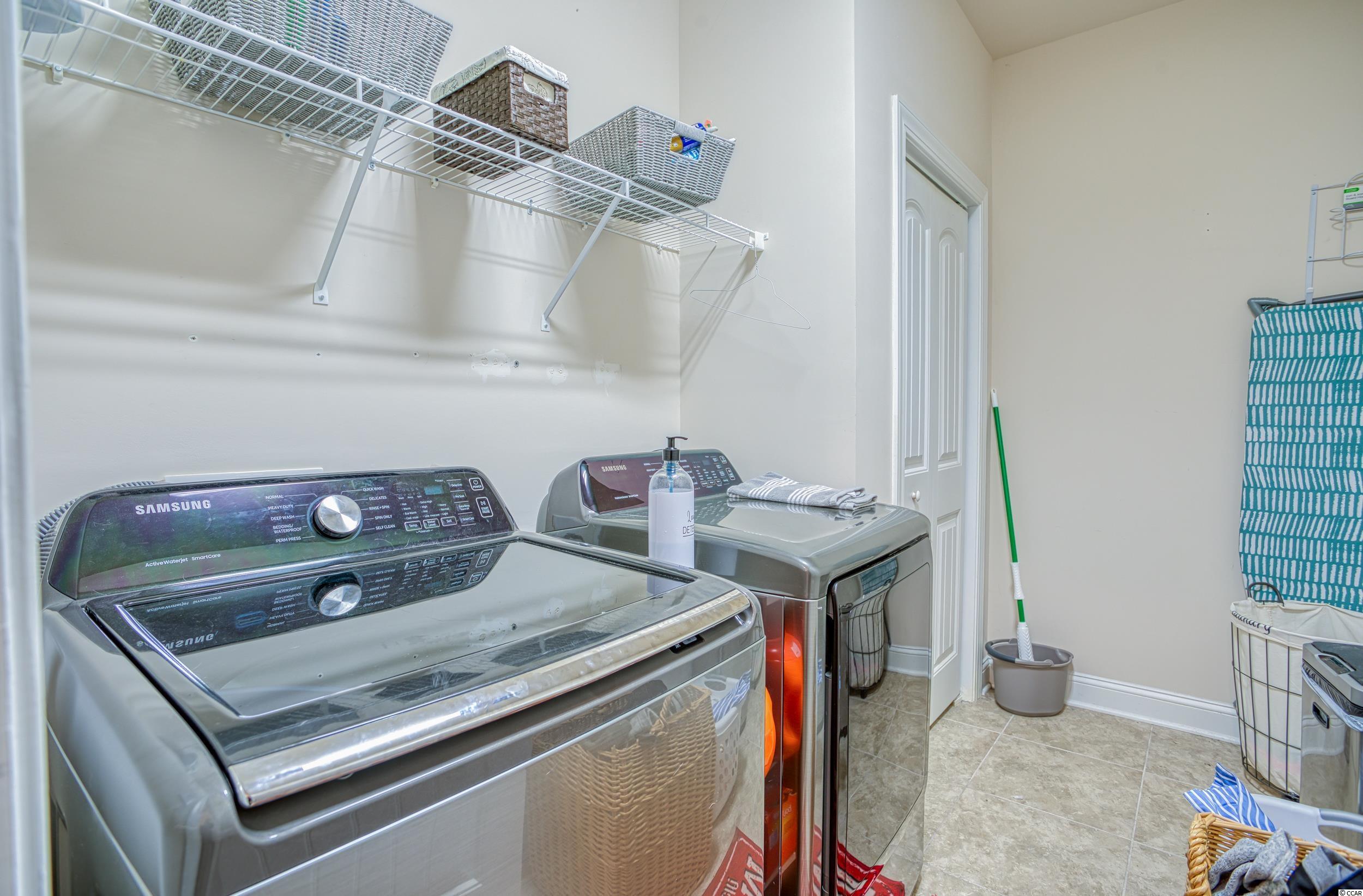 1877 Parish Way Myrtle Beach, SC 29577 - Photo 16 of 21 Gallery Image 16