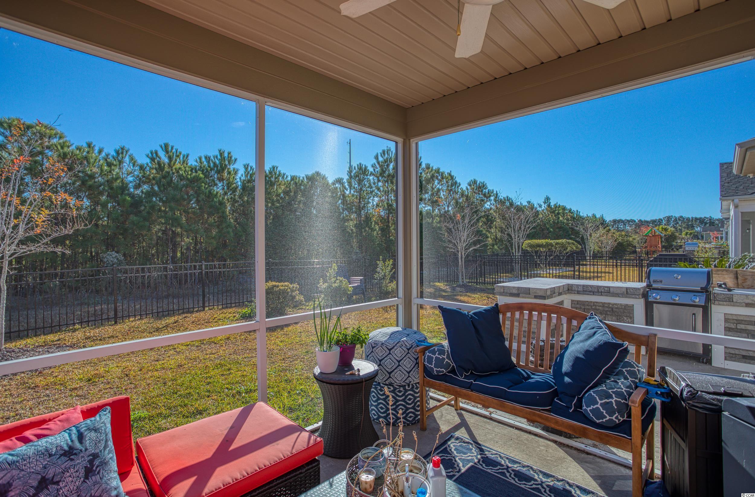 1877 Parish Way Myrtle Beach, SC 29577 - Photo 17 of 21 Gallery Image 17