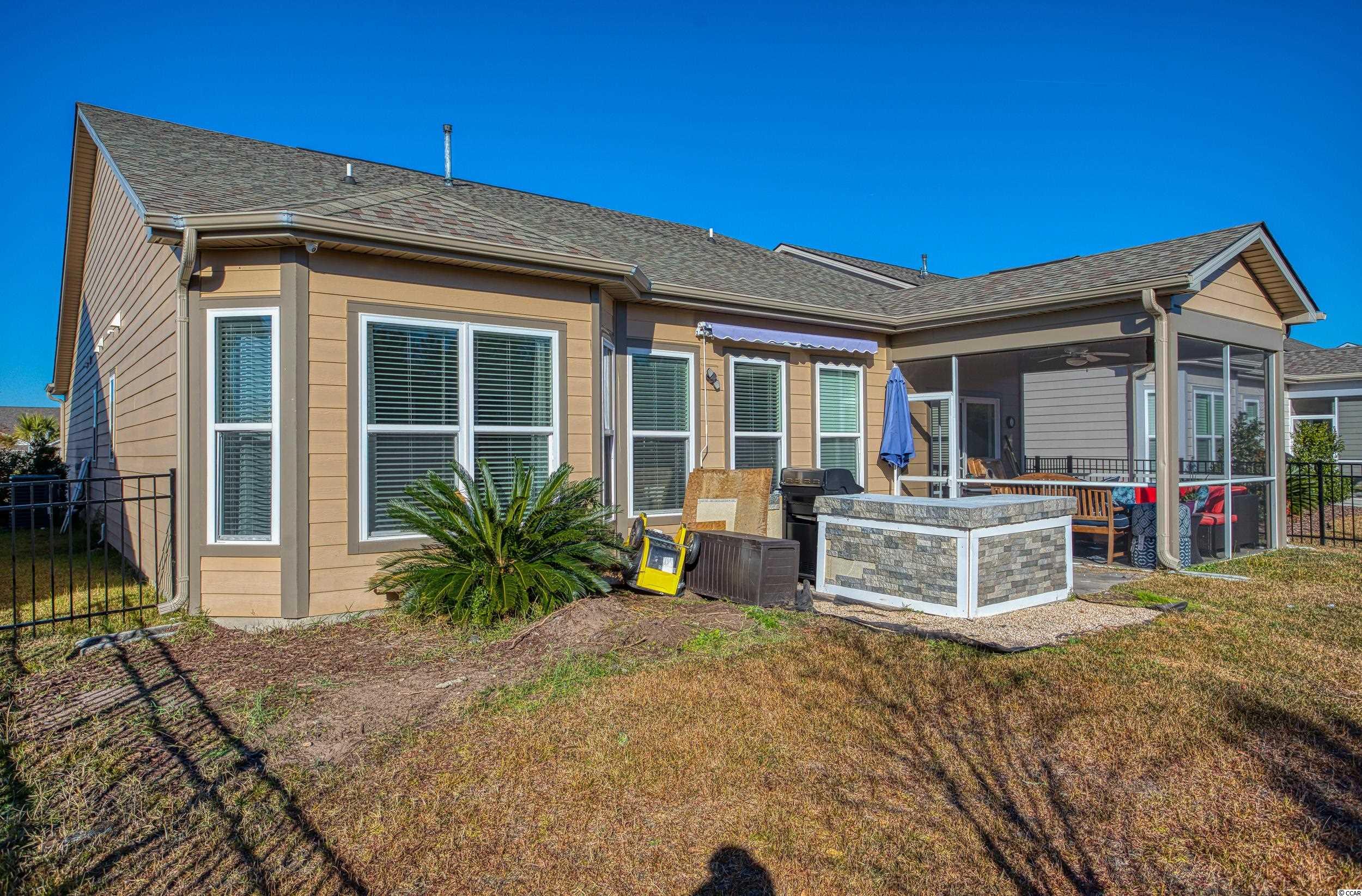 1877 Parish Way Myrtle Beach, SC 29577 - Photo 19 of 21 Gallery Image 19