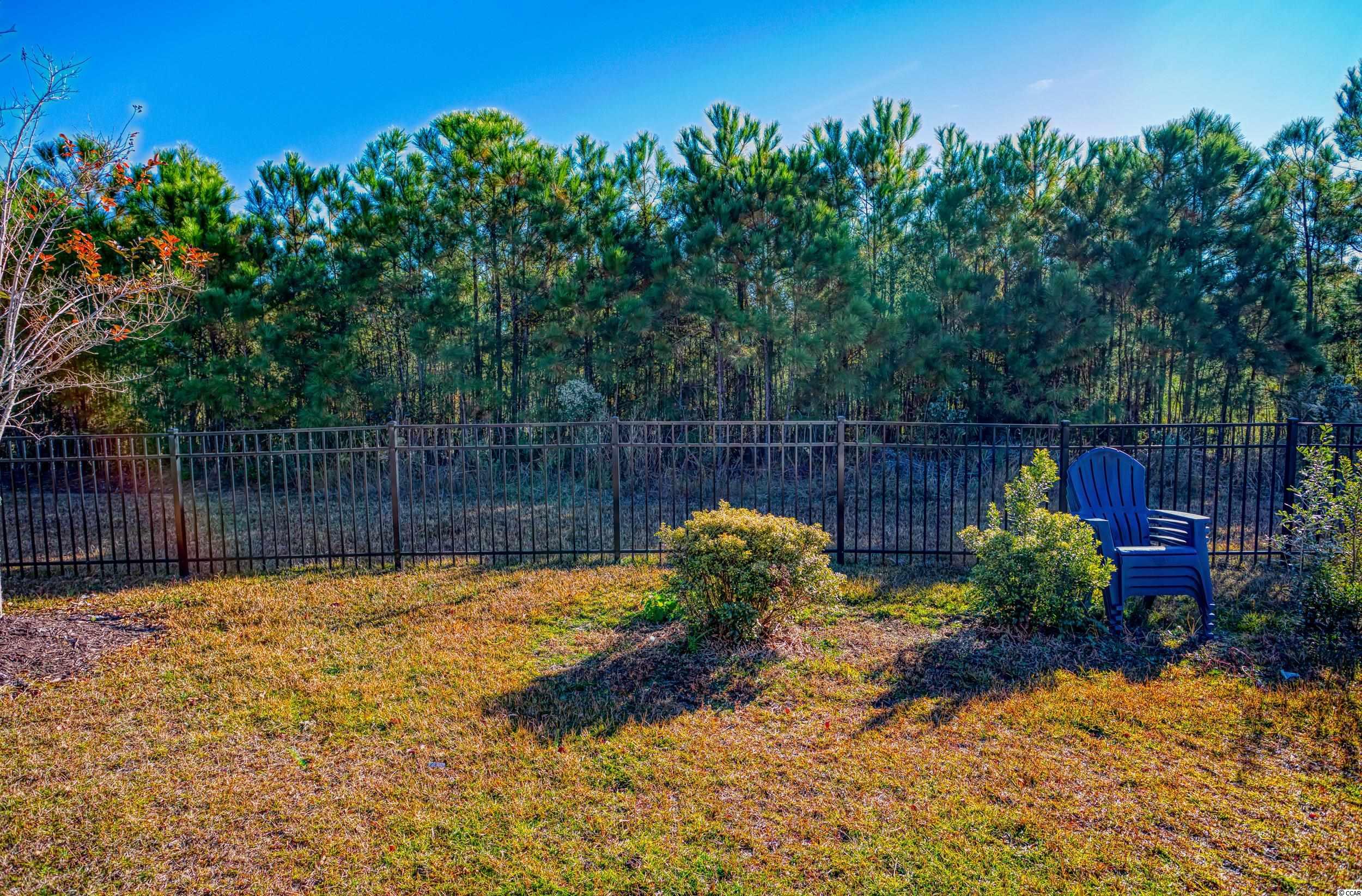 1877 Parish Way Myrtle Beach, SC 29577 - Photo 20 of 21 Gallery Image 20