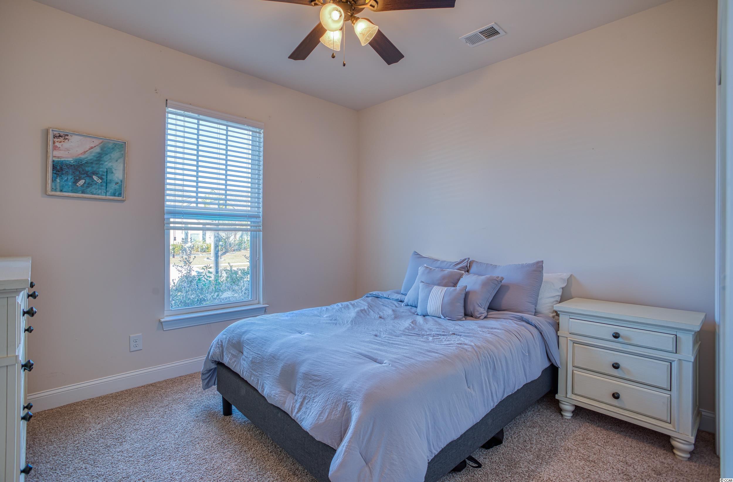 1877 Parish Way Myrtle Beach, SC 29577 - Photo 3 of 21 Gallery Image 3