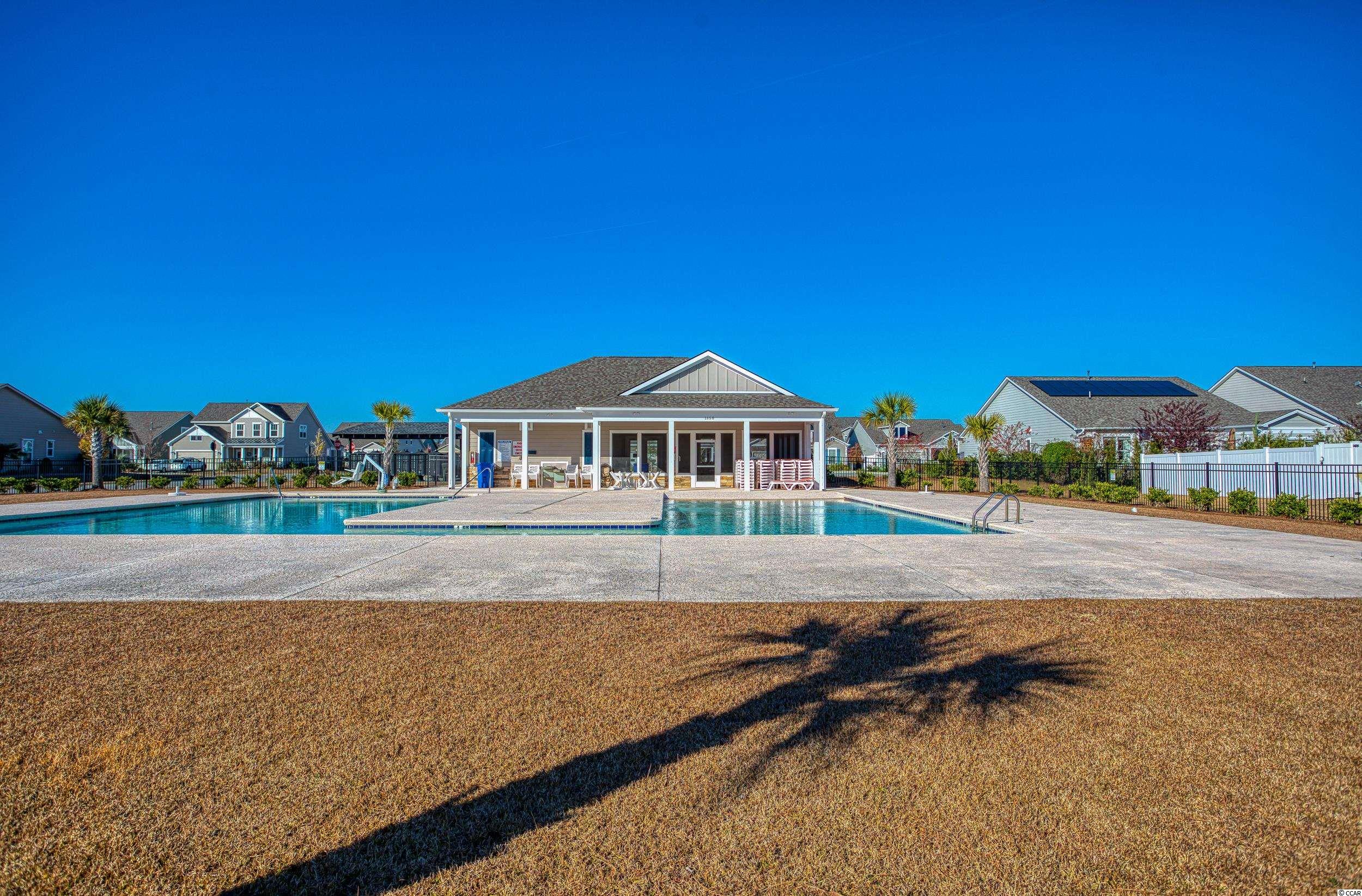 1877 Parish Way Myrtle Beach, SC 29577 - Photo 21 of 21 Gallery Image 21