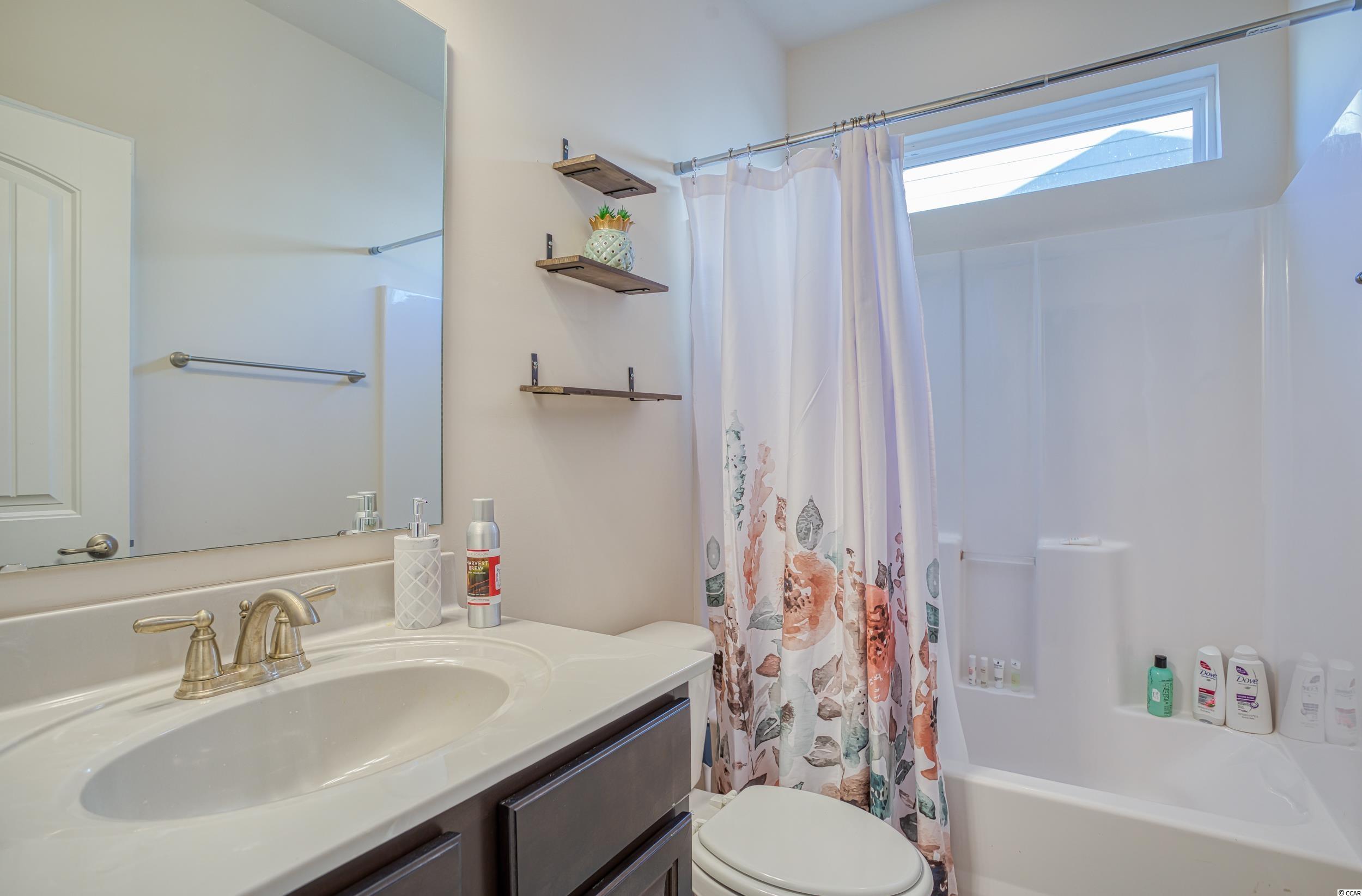 1877 Parish Way Myrtle Beach, SC 29577 - Photo 4 of 21 Gallery Image 4