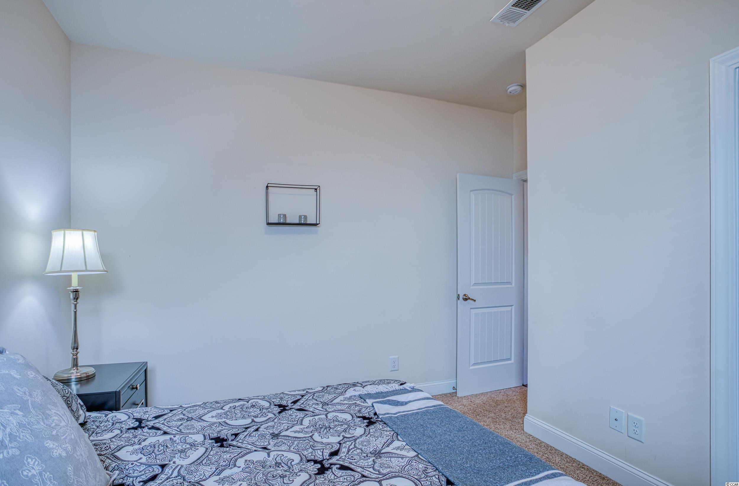 1877 Parish Way Myrtle Beach, SC 29577 - Photo 5 of 21 Gallery Image 5