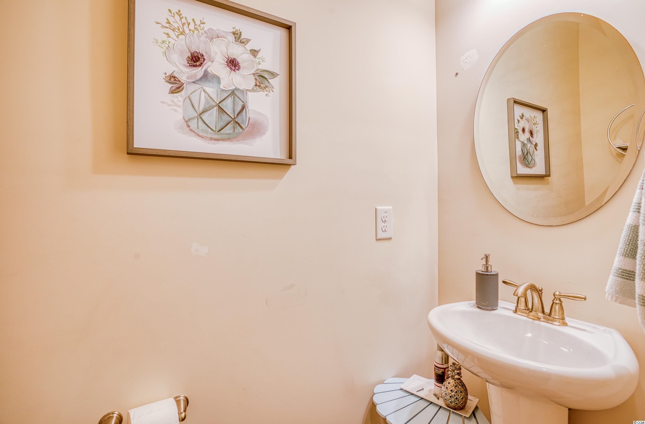 1877 Parish Way Myrtle Beach, SC 29577 - Photo 6 of 21 Gallery Image 6