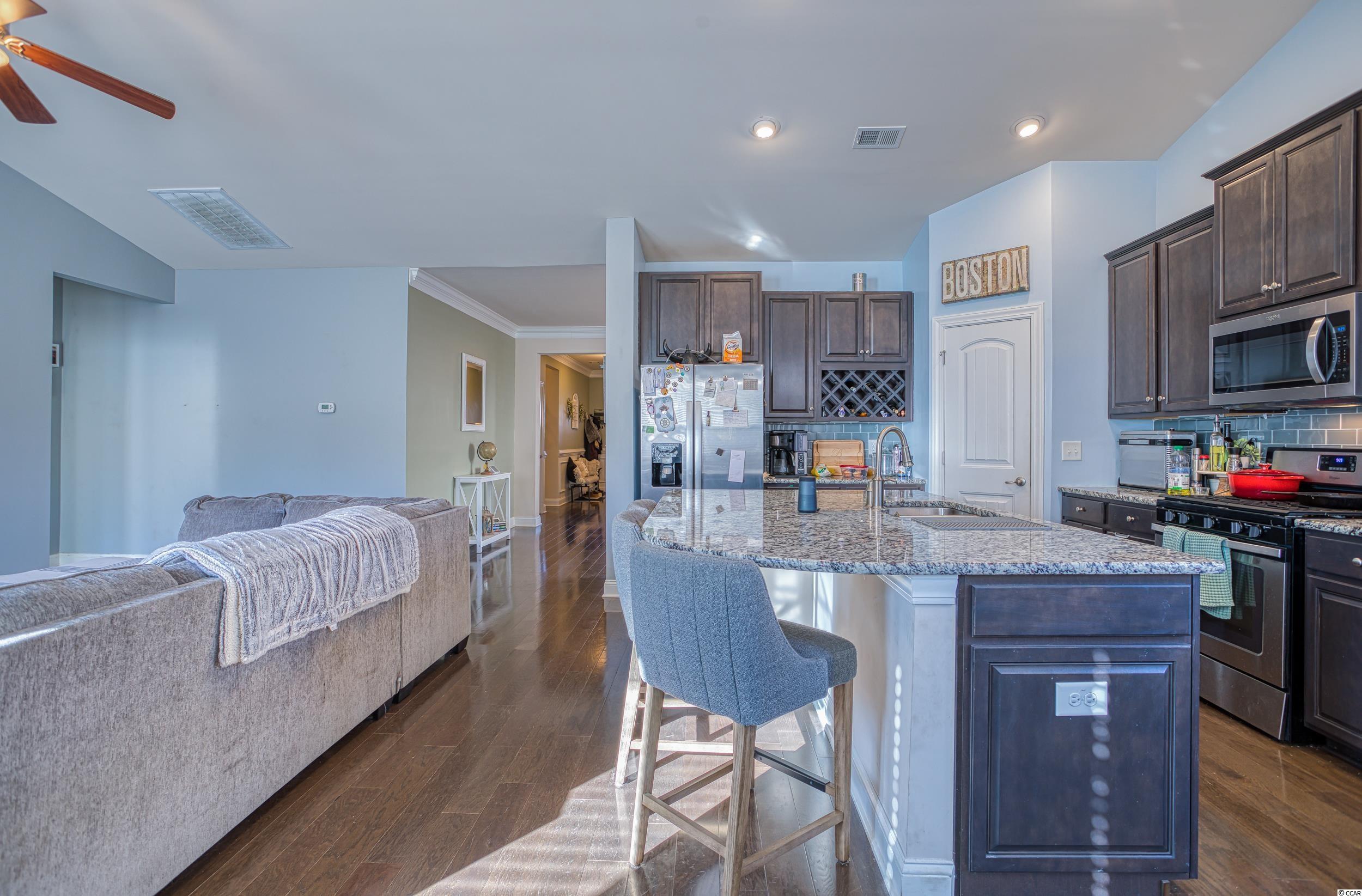 1877 Parish Way Myrtle Beach, SC 29577 - Photo 8 of 21 Gallery Image 8