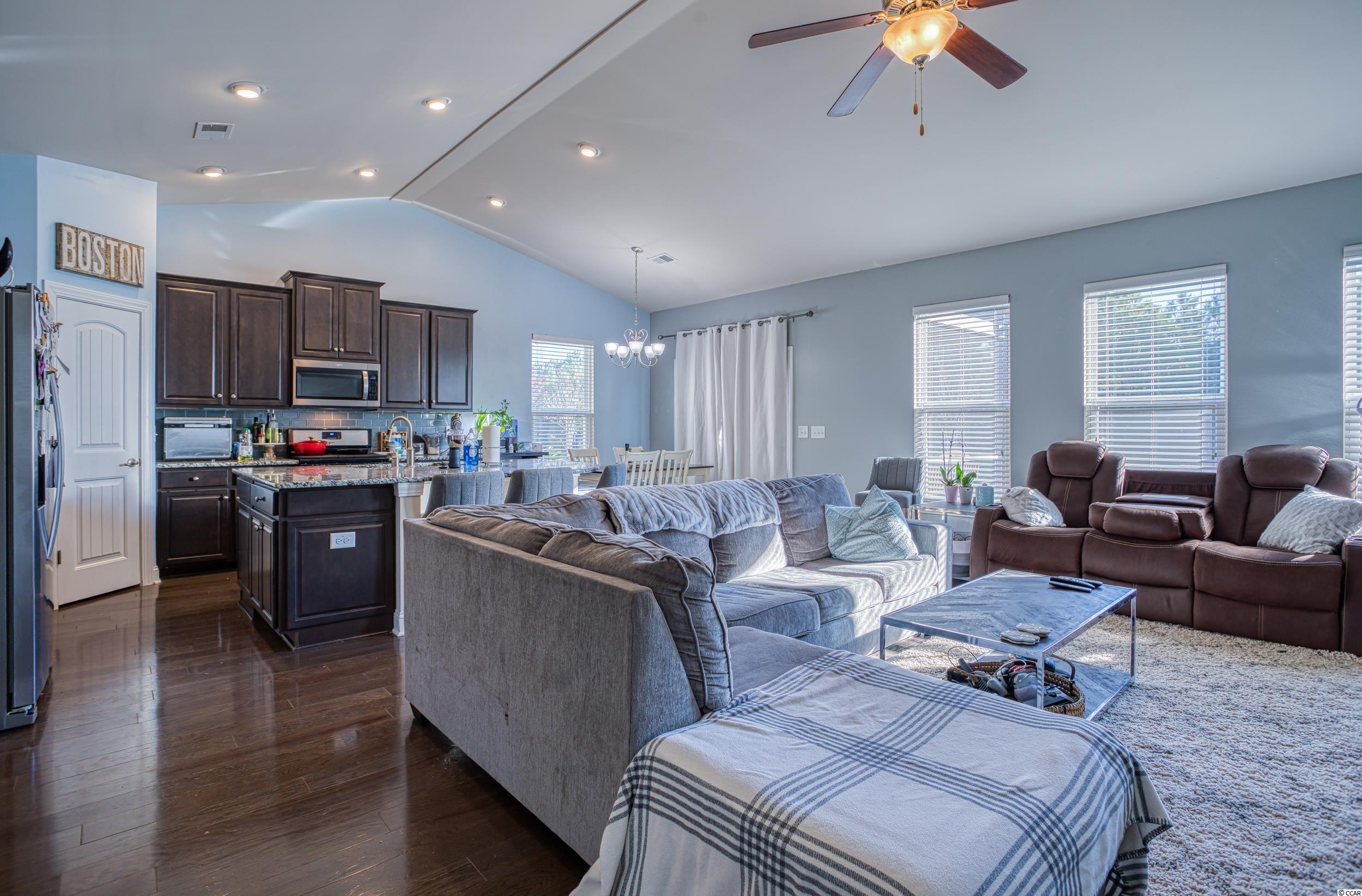 1877 Parish Way Myrtle Beach, SC 29577 - Photo 9 of 21 Gallery Image 9