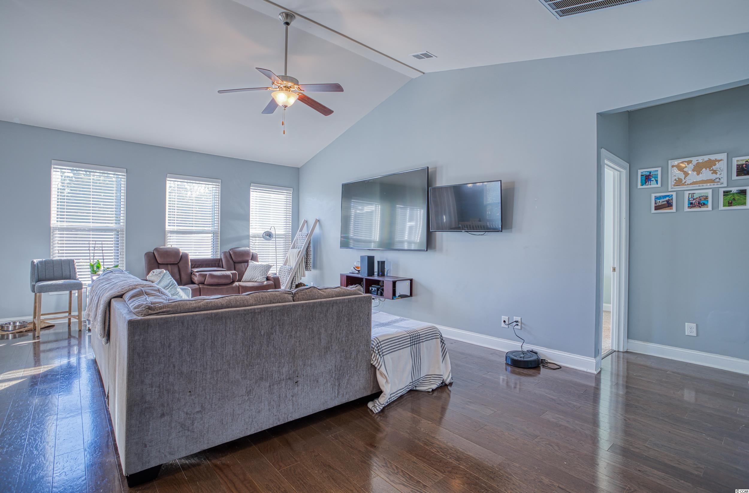 1877 Parish Way Myrtle Beach, SC 29577 - Photo 10 of 21 Gallery Image 10