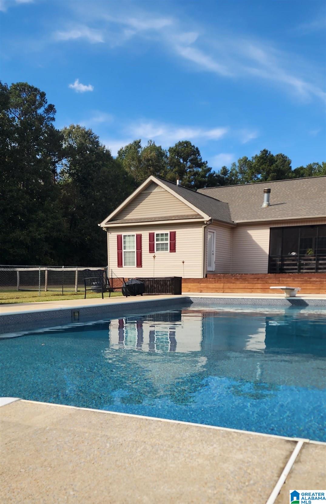 3651 Steele Station Road Rainbow City, AL 35906 - Photo 4 of 63
