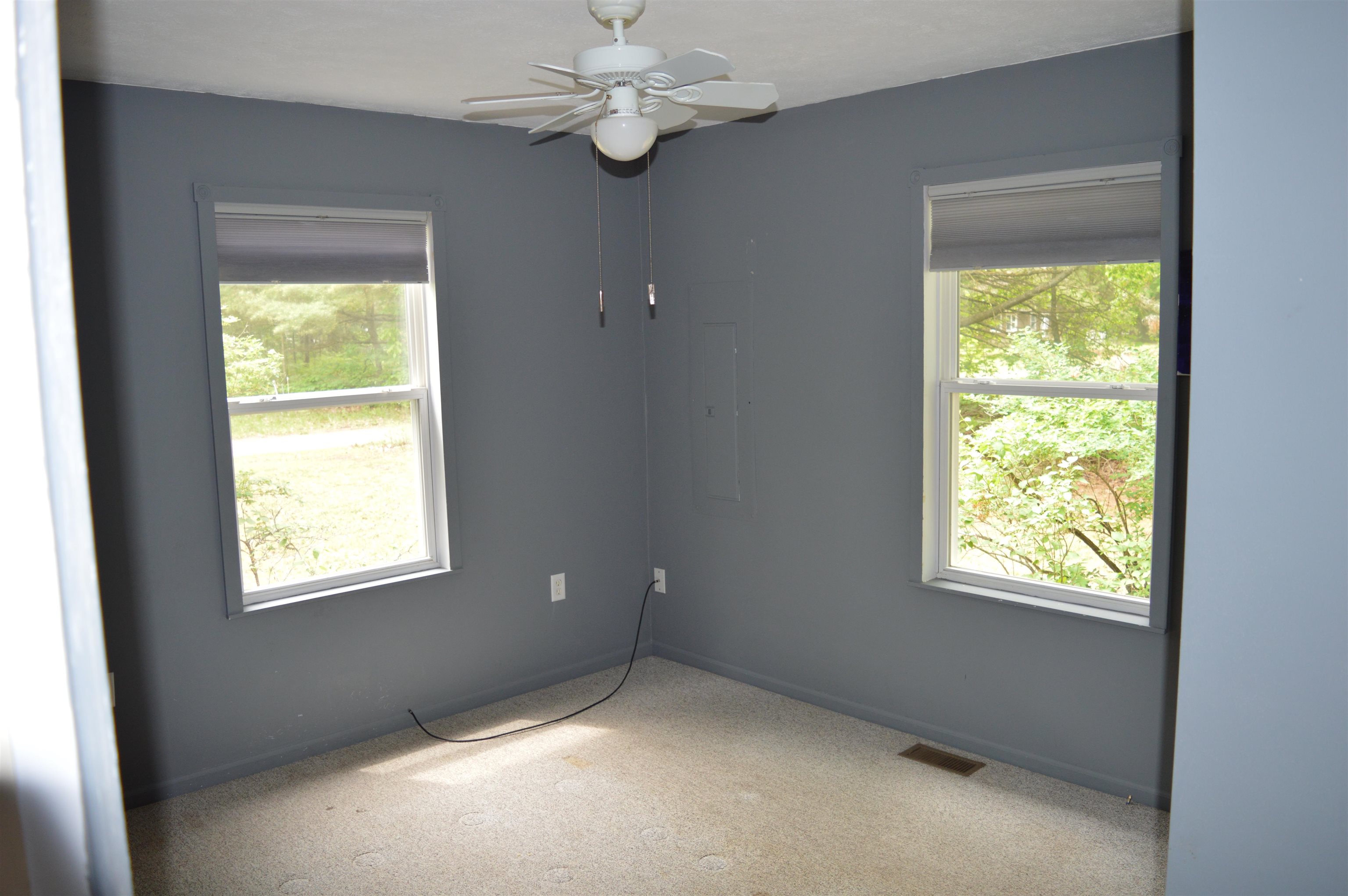 4921 Deerfield Road Kalkaska, MI 49646 - Photo 38 of 56 1900839-37.JPG