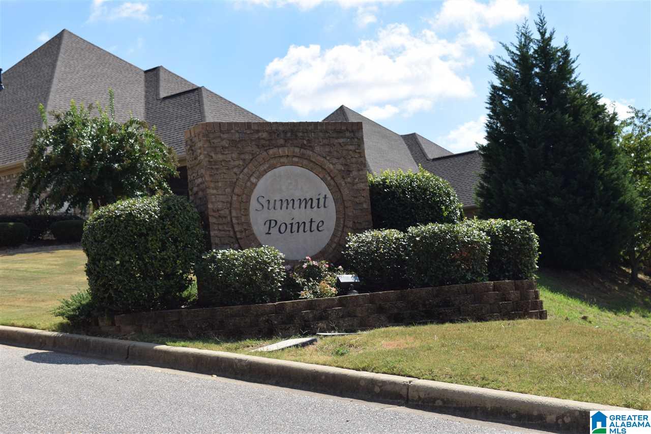 5603 Summit Pointe Pinson, AL 35126 - Photo 50 of 50