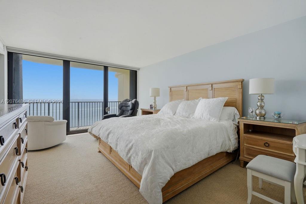 200 South Beach Road, Unit 701 Tequesta, FL 33469 - Photo 30 of 63 Gallery Image 30