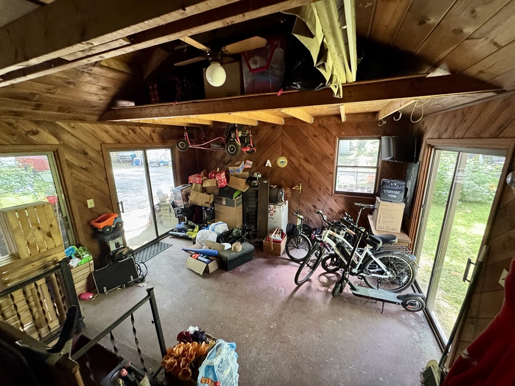 865 Providence Road Northbridge, MA 01588 - Photo 10 of 30