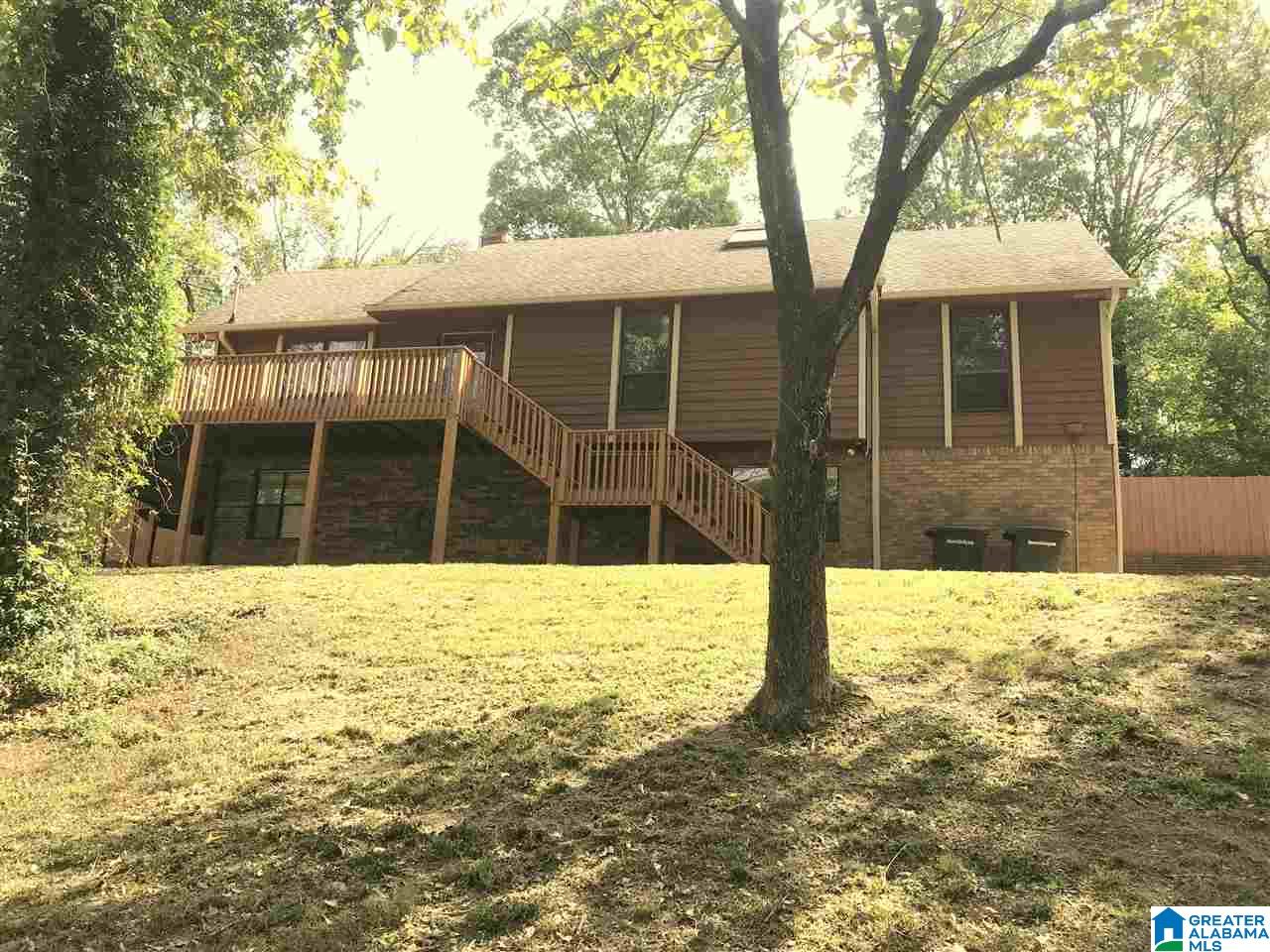4943 Indian Valley Road Birmingham, AL 35244 - Photo 8 of 34