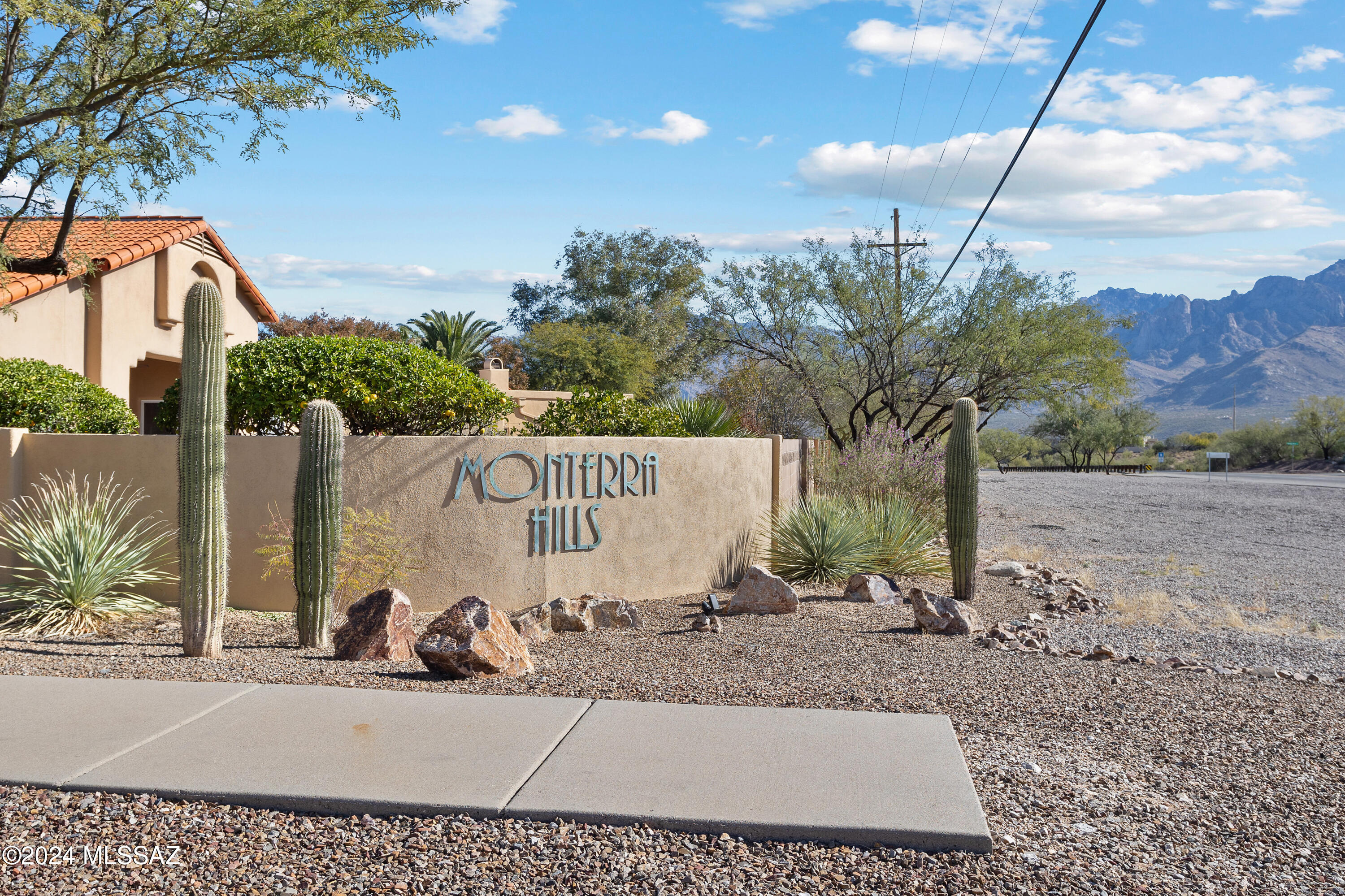 376 West Wheeler Road Tucson, AZ 85737 - Photo 24 of 24 Gallery Image 24
