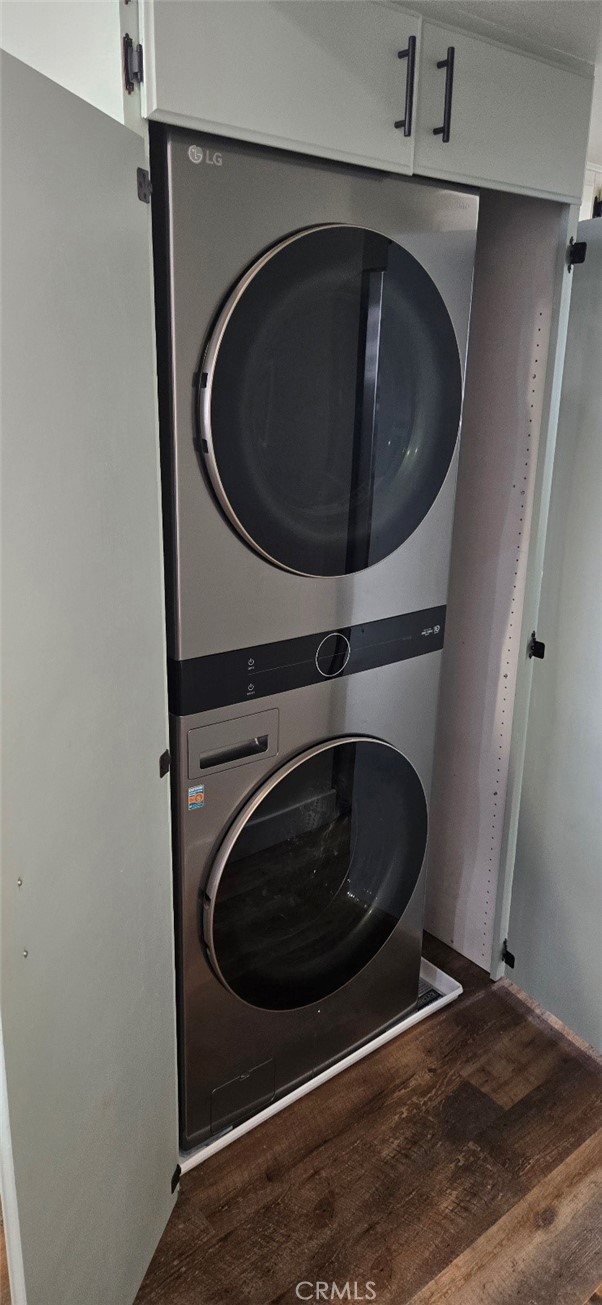 6545 Reseda Boulevard, Unit 19 Reseda, CA 91335 - Photo 15 of 35