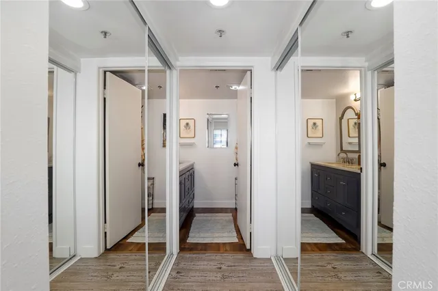 $539,000 | 6545 Reseda Boulevard, Unit 19, Reseda, CA 91335