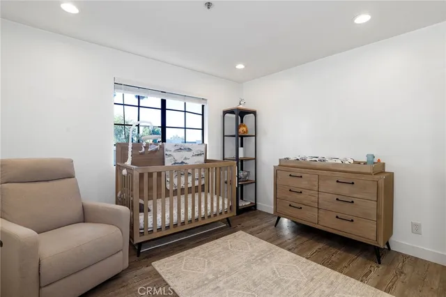 $539,000 | 6545 Reseda Boulevard, Unit 19, Reseda, CA 91335