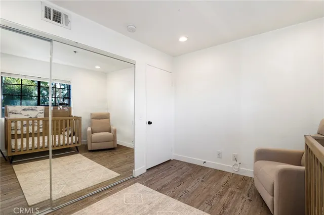 $539,000 | 6545 Reseda Boulevard, Unit 19, Reseda, CA 91335