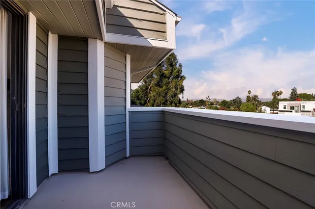 $539,000 | 6545 Reseda Boulevard, Unit 19, Reseda, CA 91335