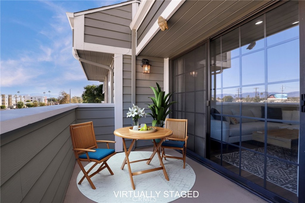 6545 Reseda Boulevard, Unit 19 Reseda, CA 91335 - Photo 26 of 35