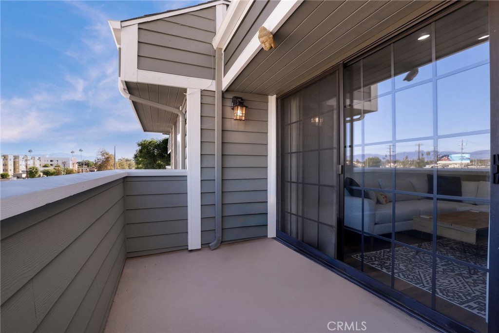 6545 Reseda Boulevard, Unit 19 Reseda, CA 91335 - Photo 27 of 35