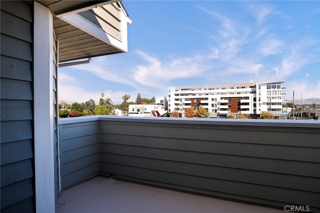 6545 Reseda Boulevard, Unit 19 Reseda, CA 91335 - Photo 29 of 35