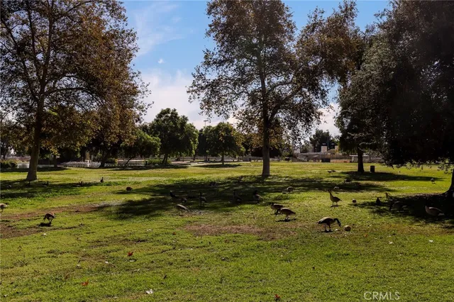 $539,000 | 6545 Reseda Boulevard, Unit 19, Reseda, CA 91335