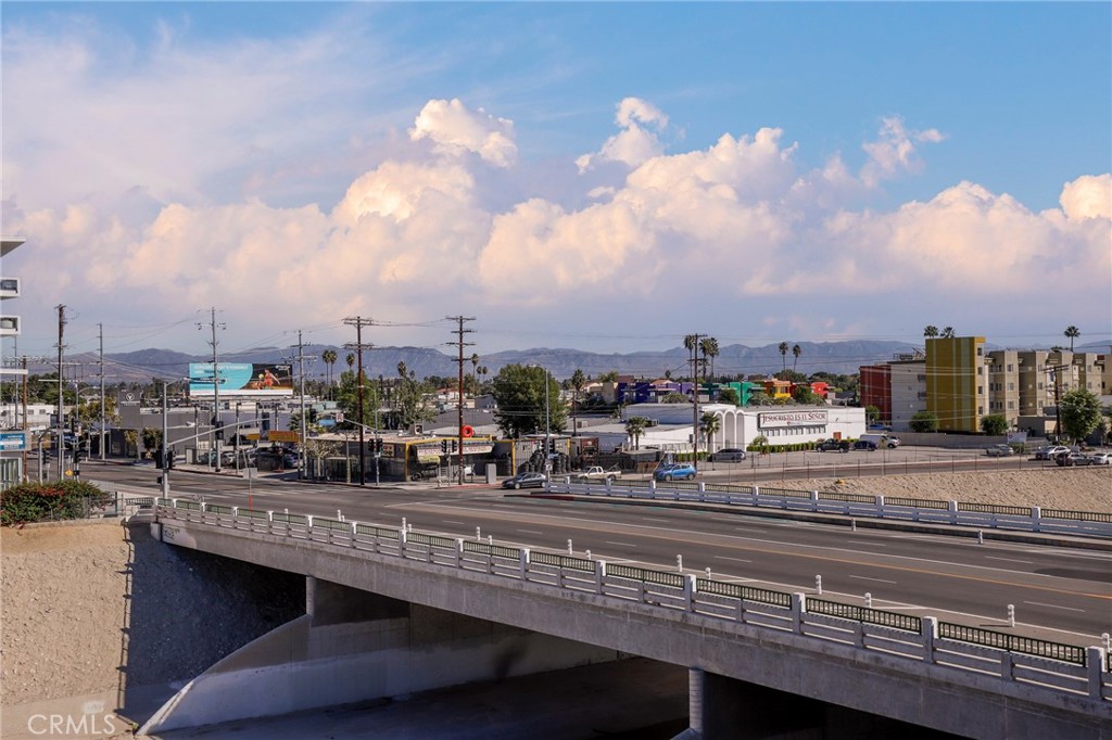 6545 Reseda Boulevard, Unit 19 Reseda, CA 91335 - Photo 31 of 35