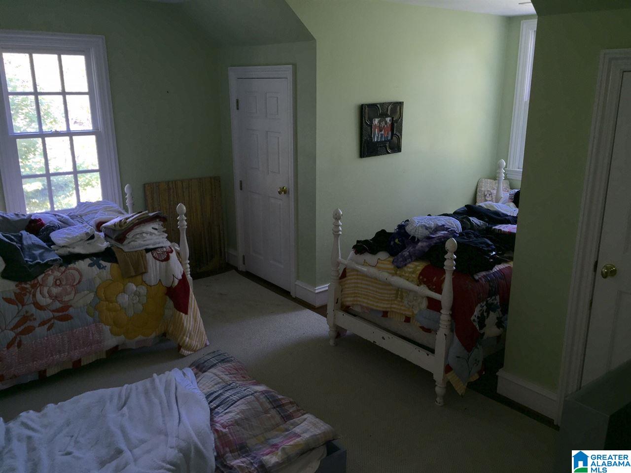 366 Parker Road Cropwell, AL 35054 - Photo 30 of 46