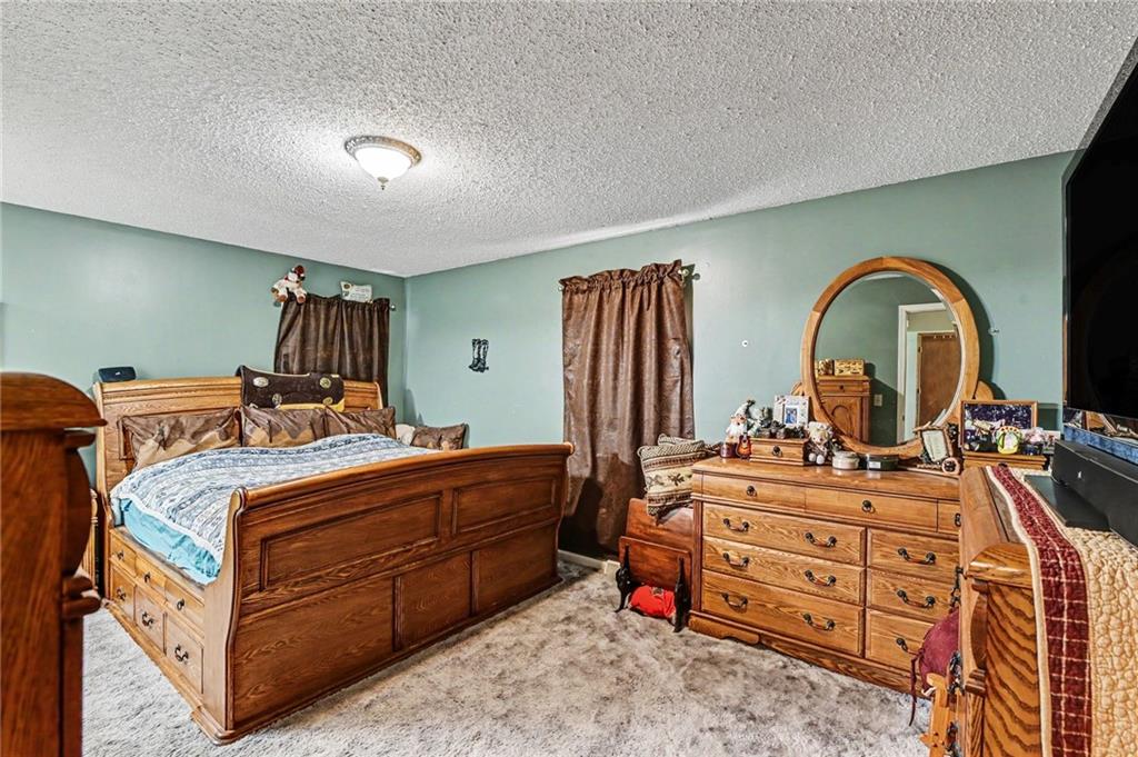1301 West 8th Street Edgerton, KS 66021 - Photo 25 of 38