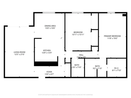 $299,900 | 201 Grant Street, Unit 101, Sewickley, PA 15143