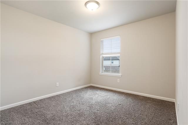 1474 Banks View Street Slidell, LA 70461 - Photo 11 of 13