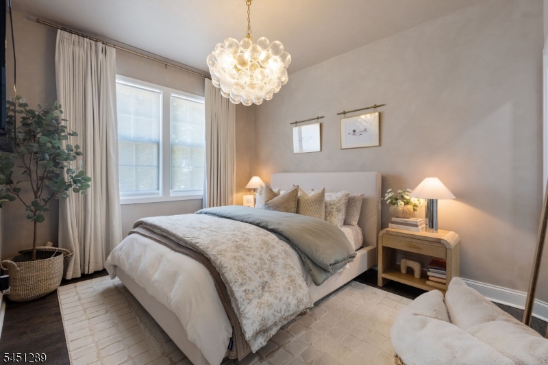 311 Martin Road Union, NJ 07083 - Photo 19 of 49 Gallery Image 19