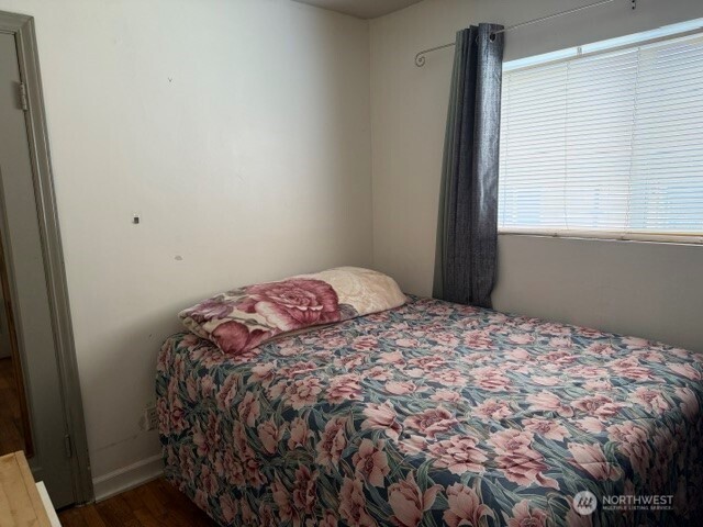 6715 Delridge Way Southwest Seattle, WA 98106 - Photo 12 of 16