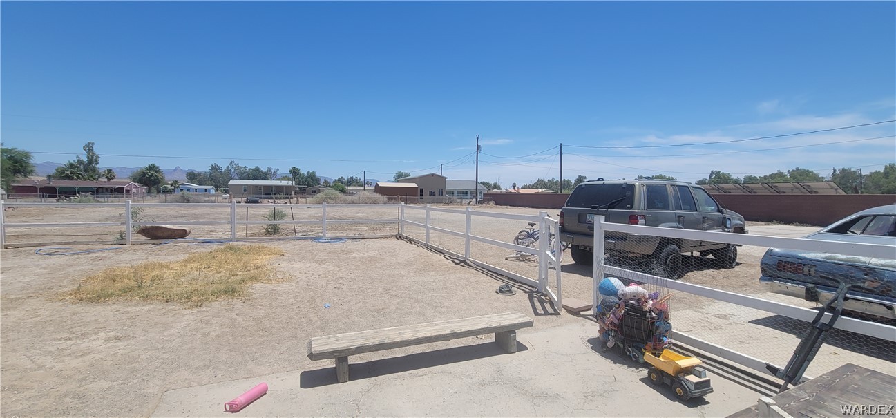 7100 Mountain View Road Mohave Valley, AZ 86440 - Photo 33 of 35
