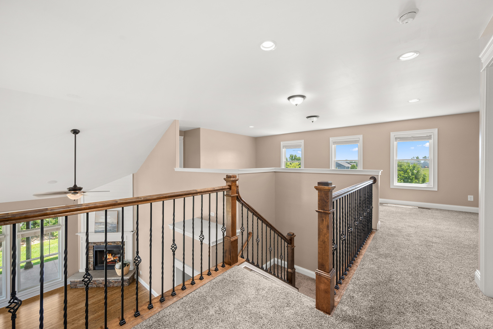 657 Brighton Way Sycamore, IL 60178 - Photo 28 of 64