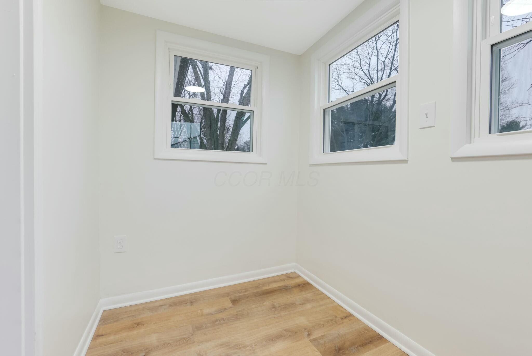 4895 Cosgray Road Hilliard, OH 43026 - Photo 25 of 71 tempImageRr1vgn
