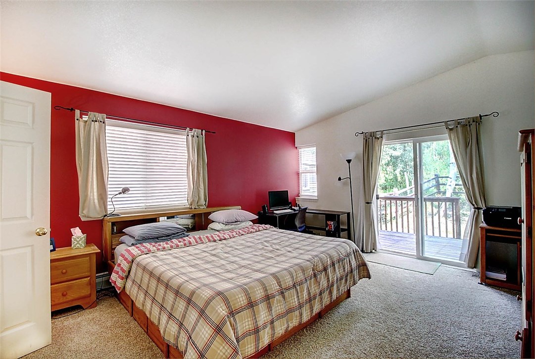 686 Alpine Road Dillon, CO 80435 - Photo 12 of 35 Gallery Image 12