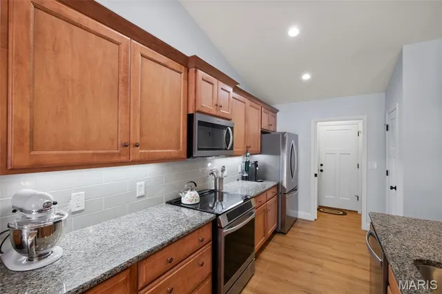 $350,000 | 114 Doctrine Drive, Festus, MO 63028