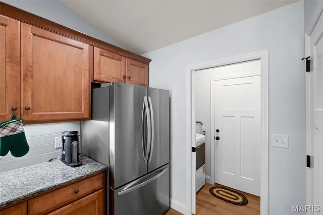 $350,000 | 114 Doctrine Drive, Festus, MO 63028