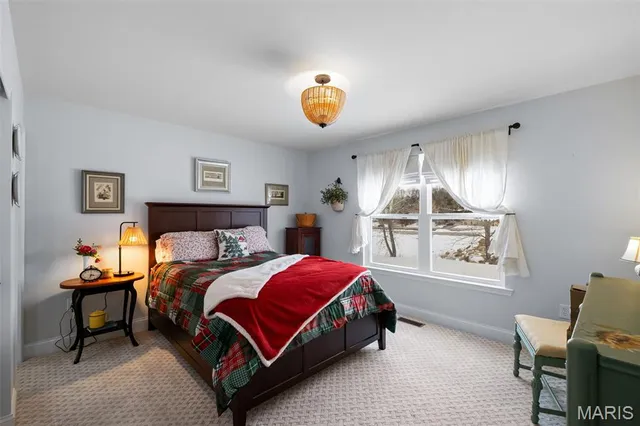 $350,000 | 114 Doctrine Drive, Festus, MO 63028