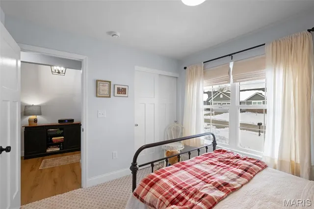 $350,000 | 114 Doctrine Drive, Festus, MO 63028