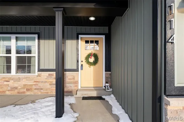 $350,000 | 114 Doctrine Drive, Festus, MO 63028