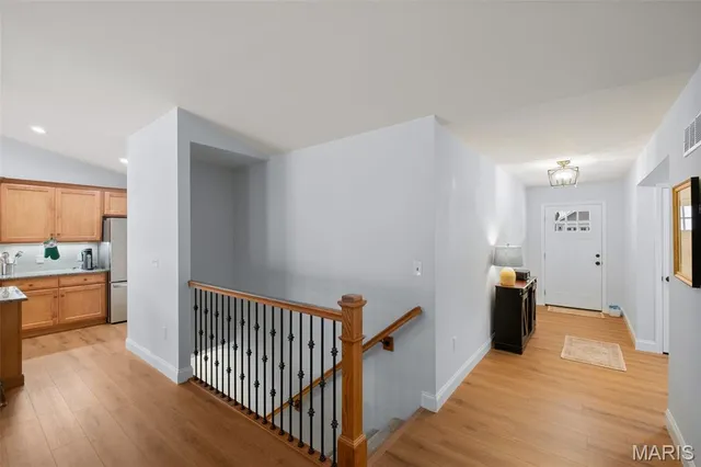 $350,000 | 114 Doctrine Drive, Festus, MO 63028