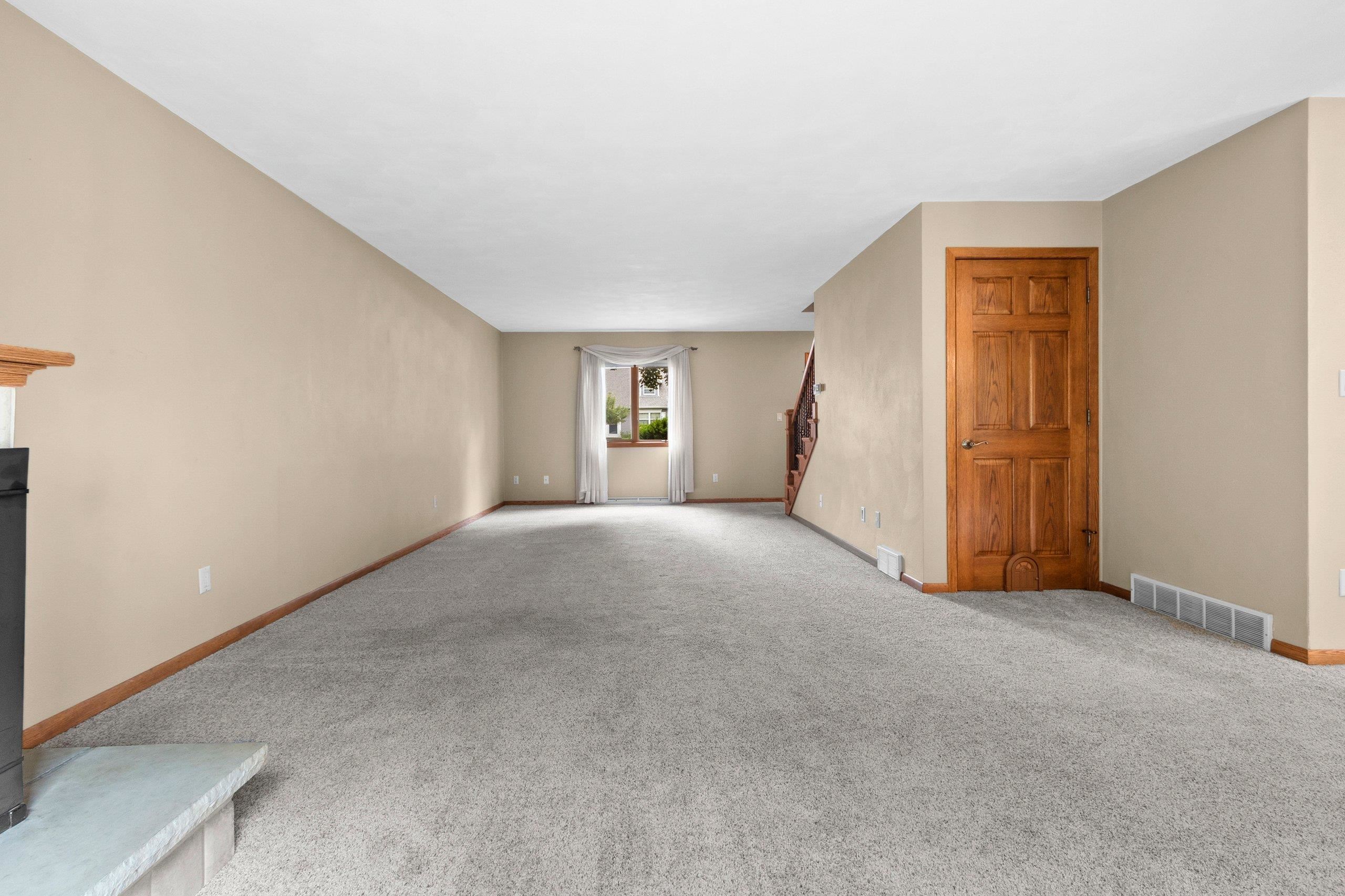 151 Harrys Gateway Appleton, WI 54914 - Photo 22 of 78