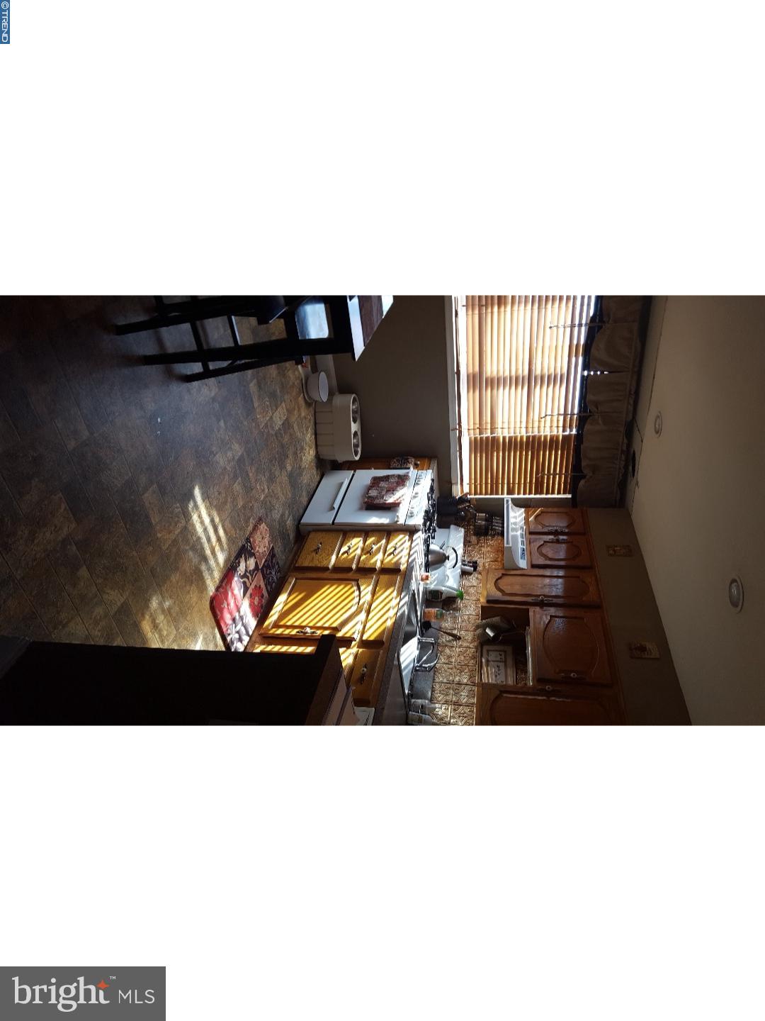 3121 Holly Road Philadelphia, PA 19154 - Photo 6 of 18 Kitchen