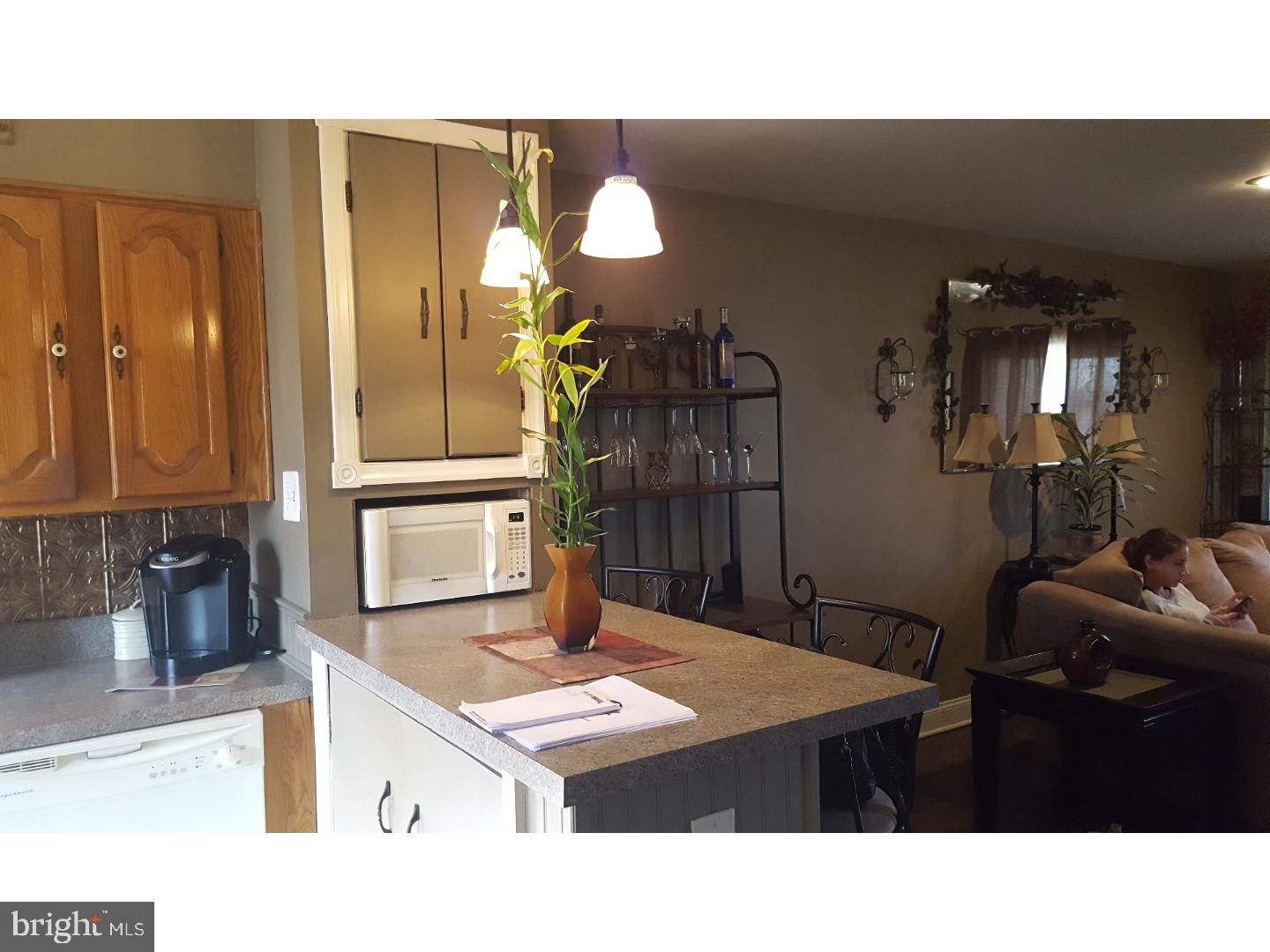 3121 Holly Road Philadelphia, PA 19154 - Photo 7 of 18 Kitchen